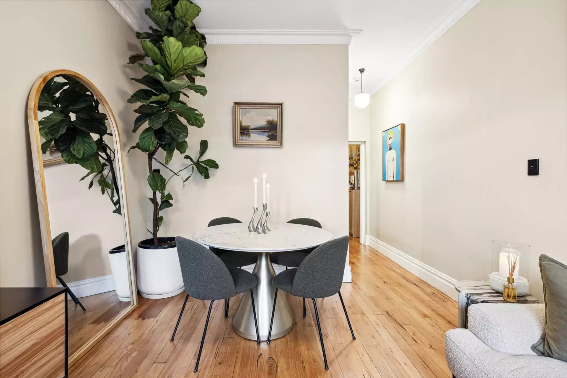 4/8 Kensington Road, Summer Hill - Thumbnail 3