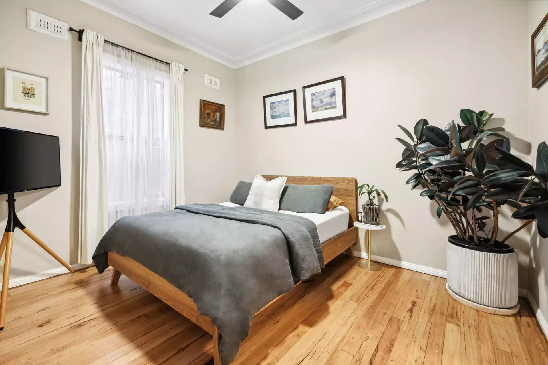 4/8 Kensington Road, Summer Hill - Thumbnail 4