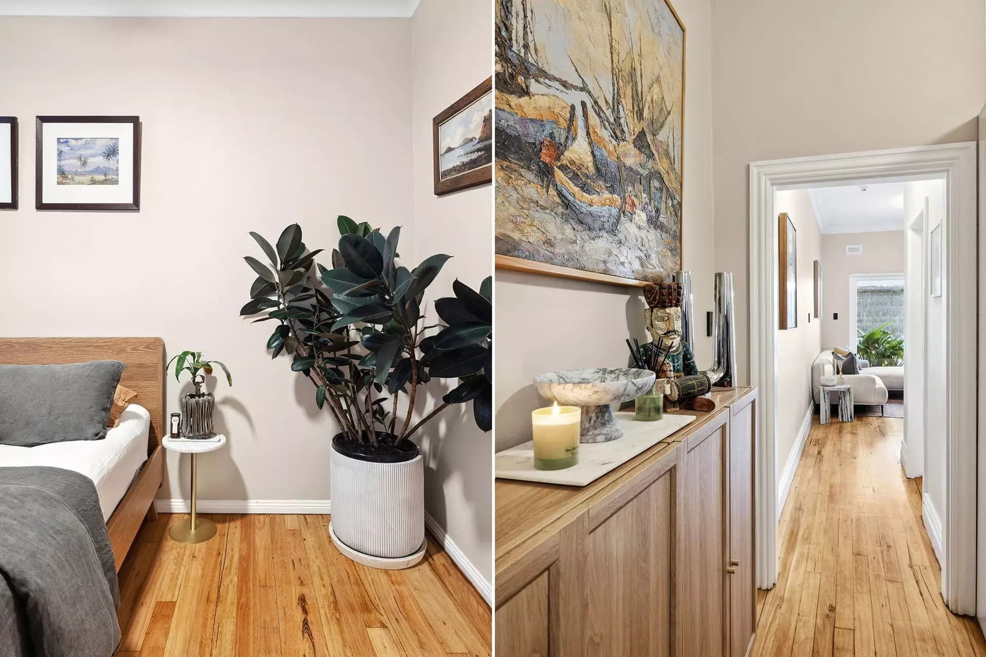 4/8 Kensington Road, Summer Hill - Thumbnail 5