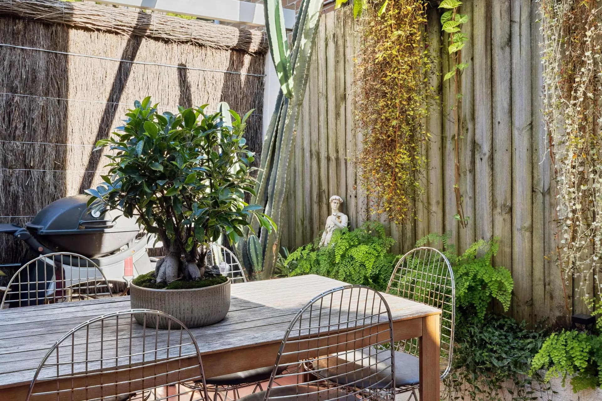 4/8 Kensington Road, Summer Hill - Thumbnail 7