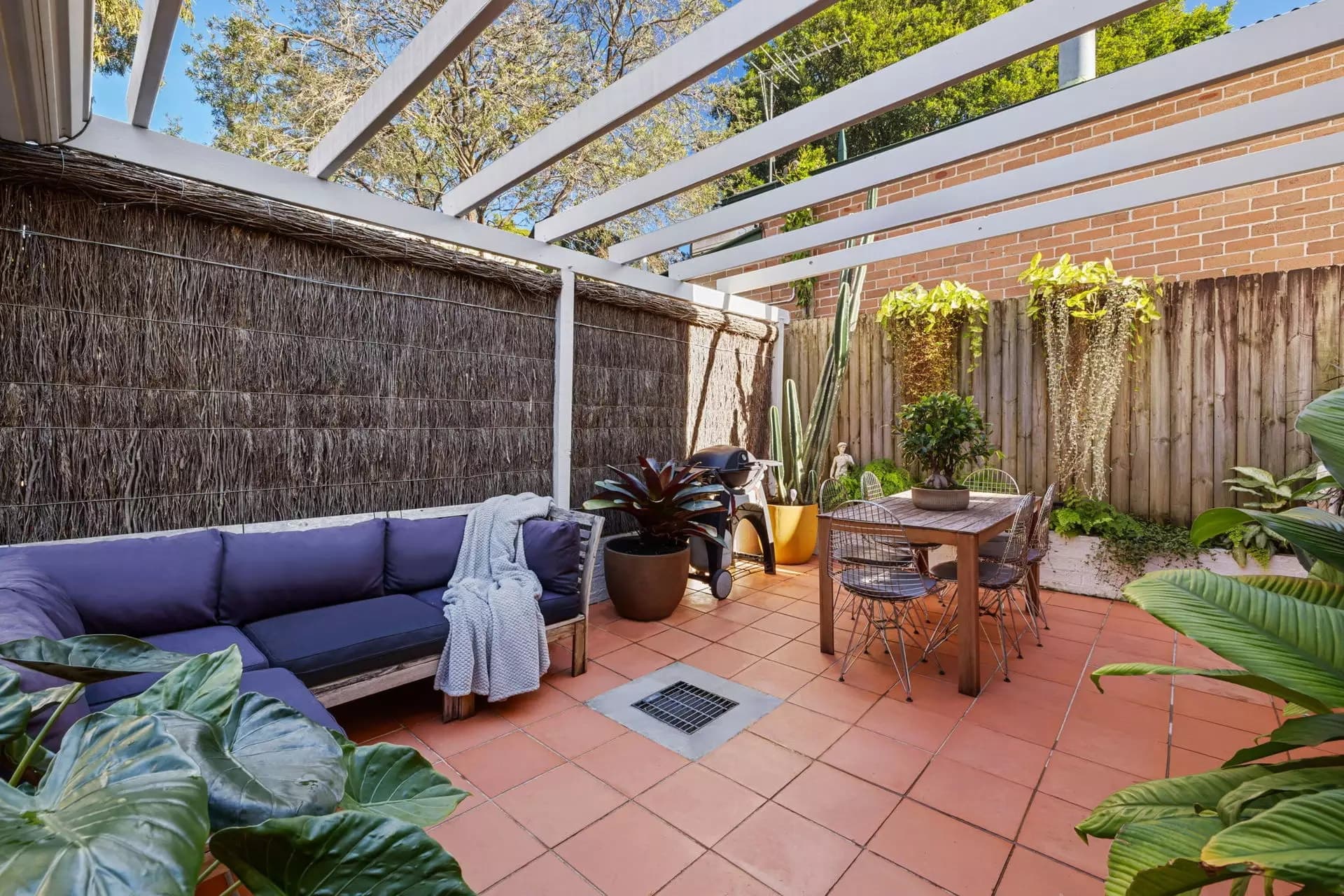 4/8 Kensington Road, Summer Hill - Thumbnail 8