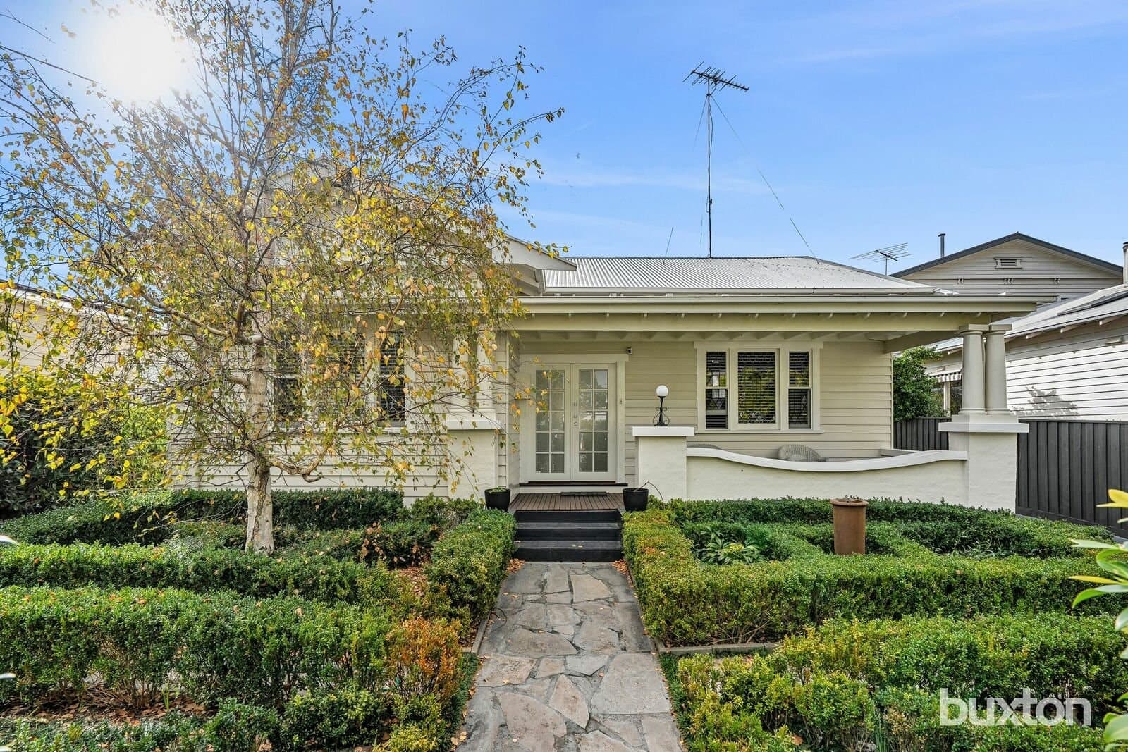 6 Girton Crescent, Manifold Heights, Manifold Heights - Image 1