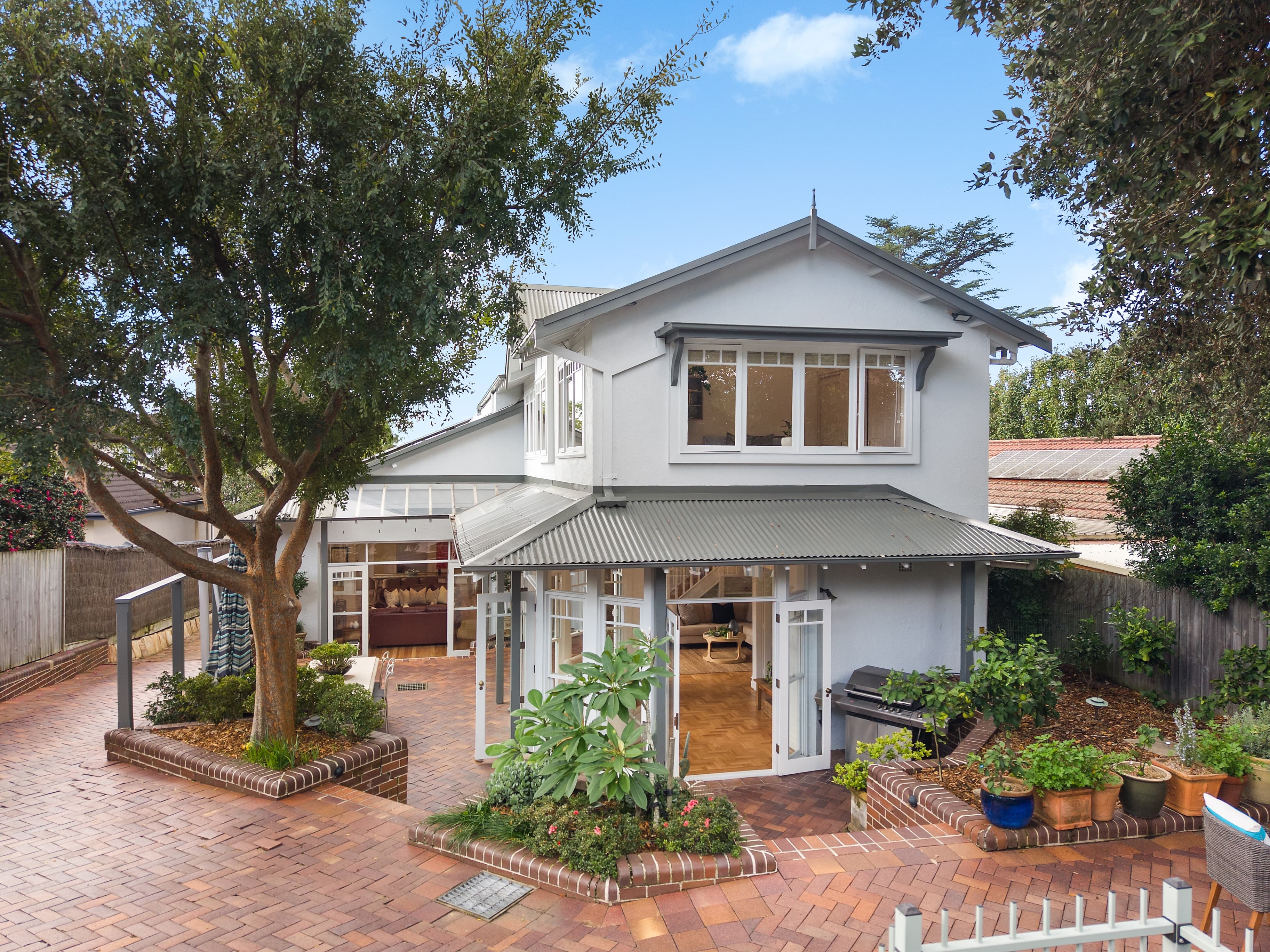 28 Rosebery Road, Killara, NSW, 2071, Killara - Image 1