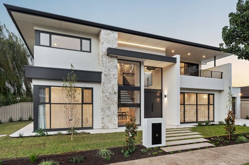 18 Beatty Street, Flinders Park - Thumbnail 2