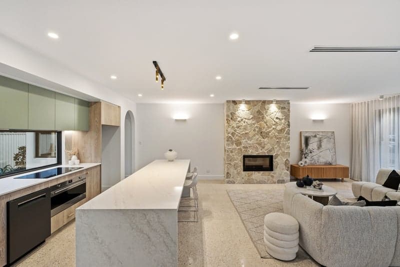 18 Beatty Street, Flinders Park - Thumbnail 3