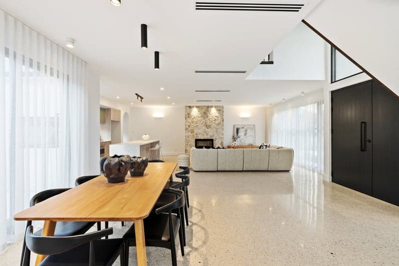 18 Beatty Street, Flinders Park - Thumbnail 5