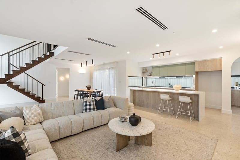 18 Beatty Street, Flinders Park - Thumbnail 6