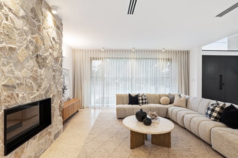 18 Beatty Street, Flinders Park - Thumbnail 7