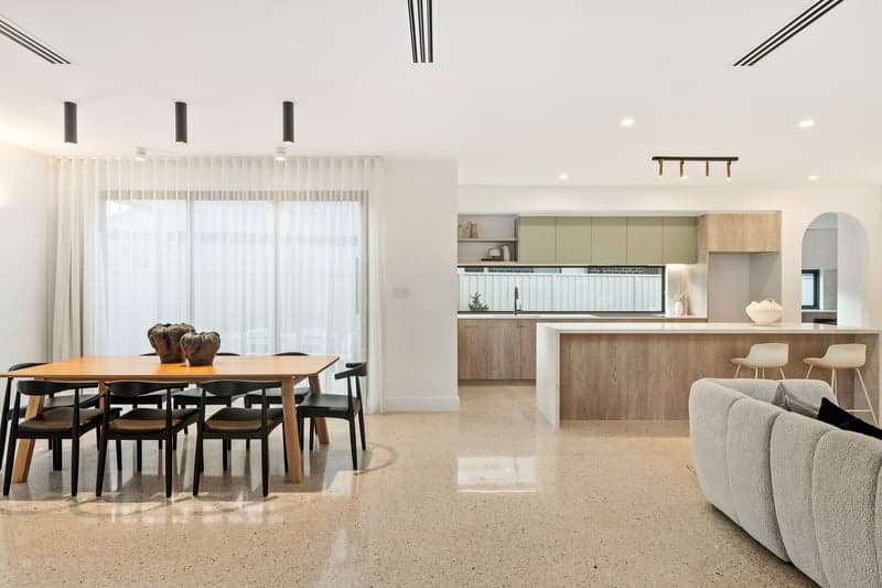 18 Beatty Street, Flinders Park - Thumbnail 8