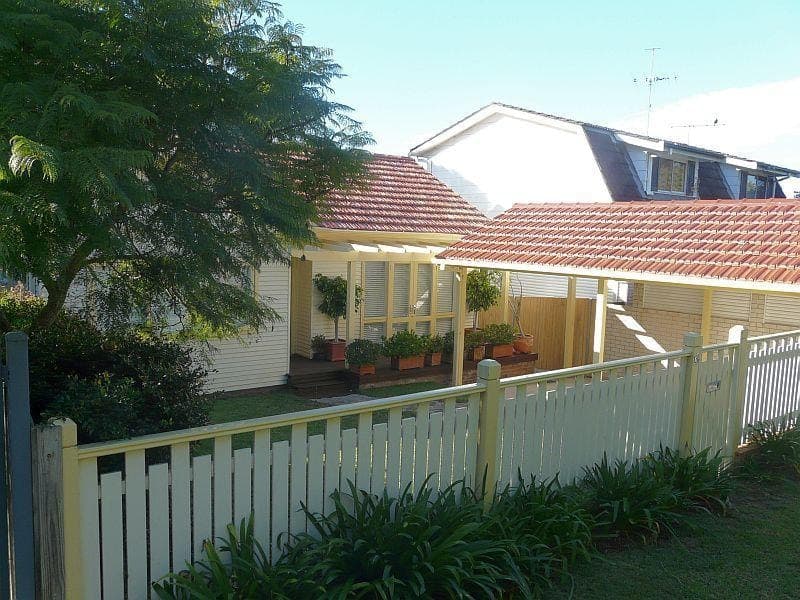 19 Chandos StreetMANLY VALE, Manly Vale - Image 1