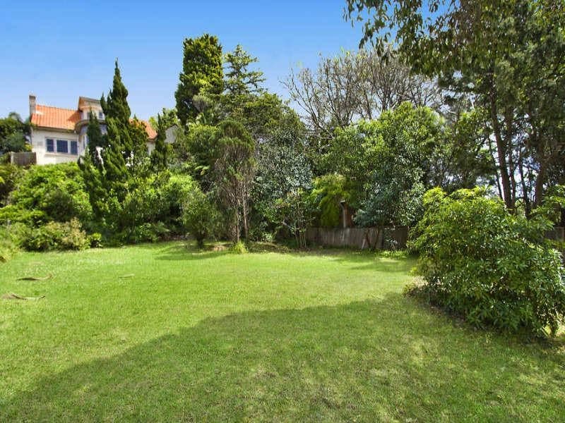 57 Lewis Street, Balgowlah Heights - Thumbnail 2