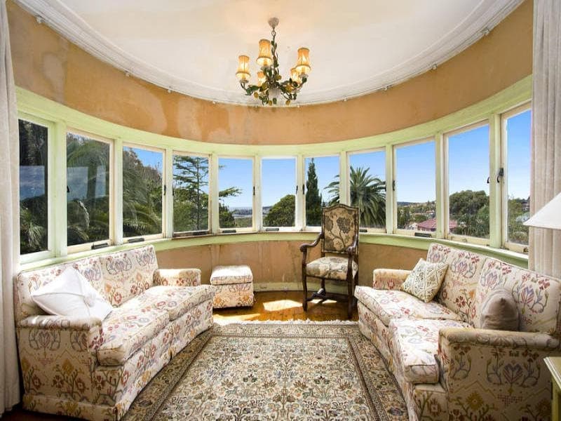 57 Lewis Street, Balgowlah Heights - Thumbnail 3