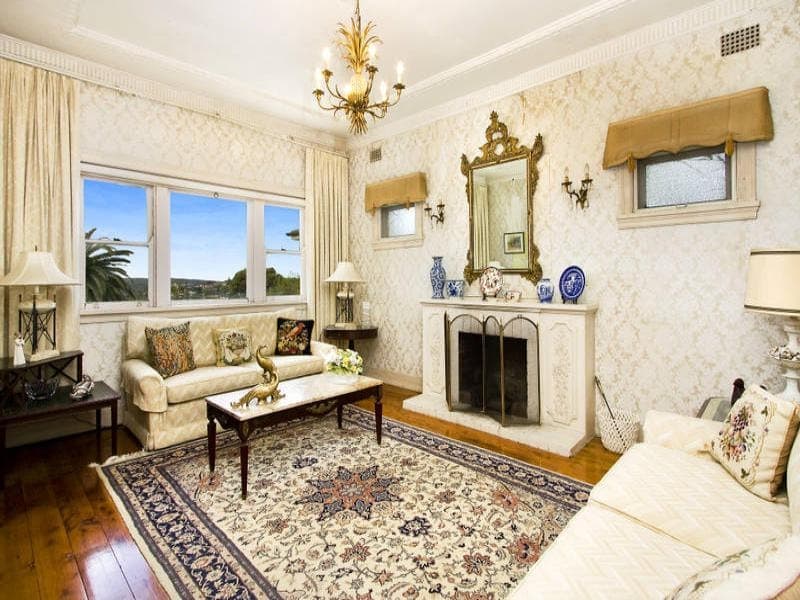 57 Lewis Street, Balgowlah Heights - Thumbnail 4
