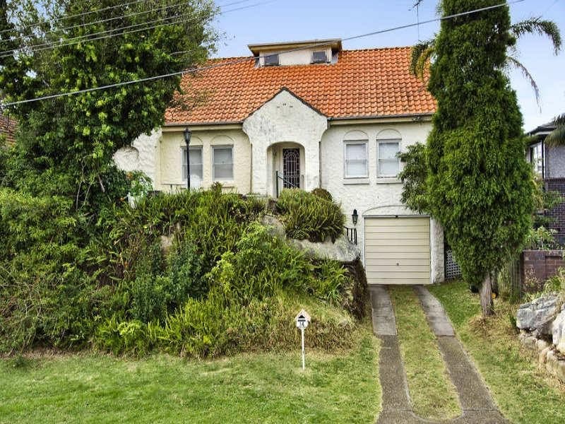 57 Lewis Street, Balgowlah Heights - Thumbnail 6