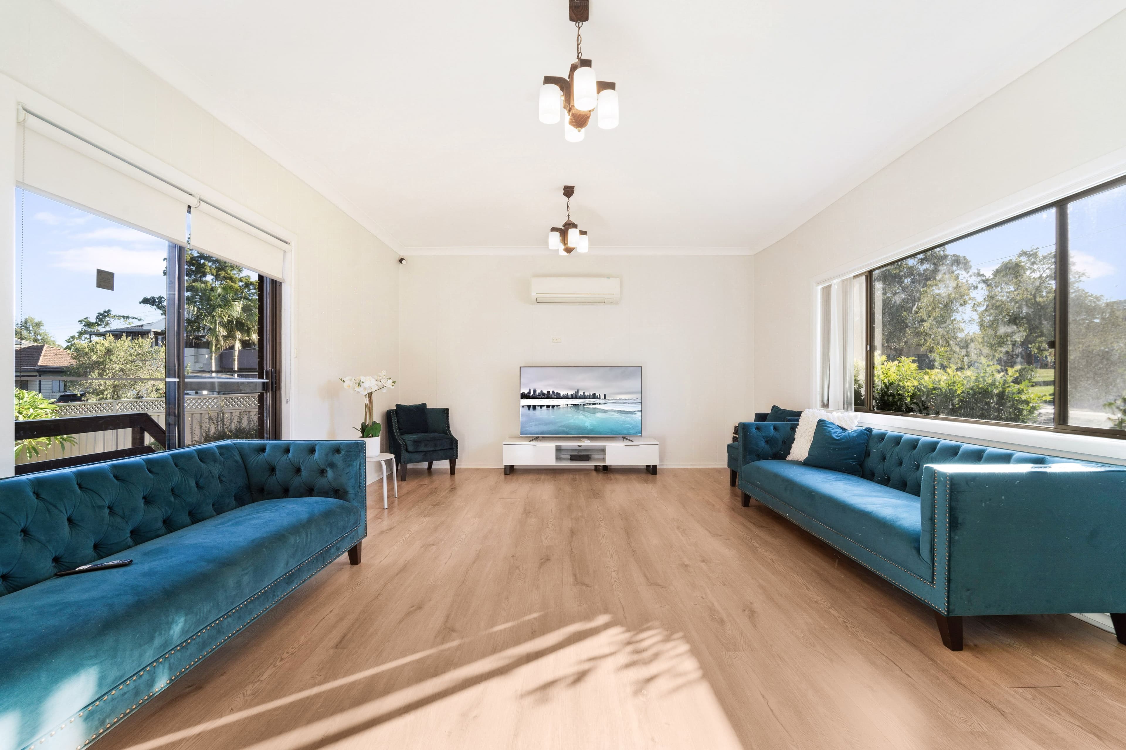 28 Woodland Road, Chester Hill NSW 2162, Chester Hill - Thumbnail 3