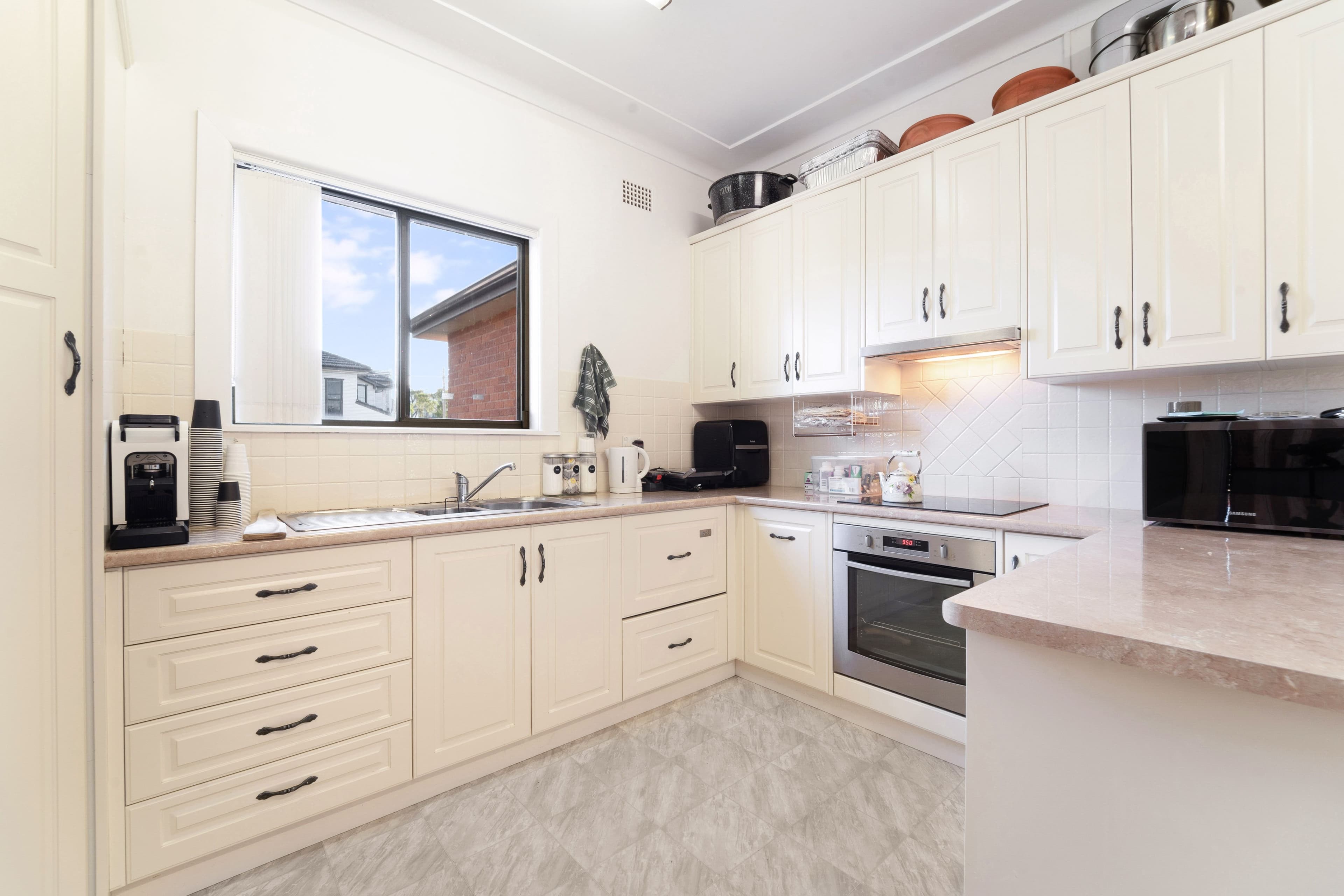 28 Woodland Road, Chester Hill NSW 2162, Chester Hill - Thumbnail 4