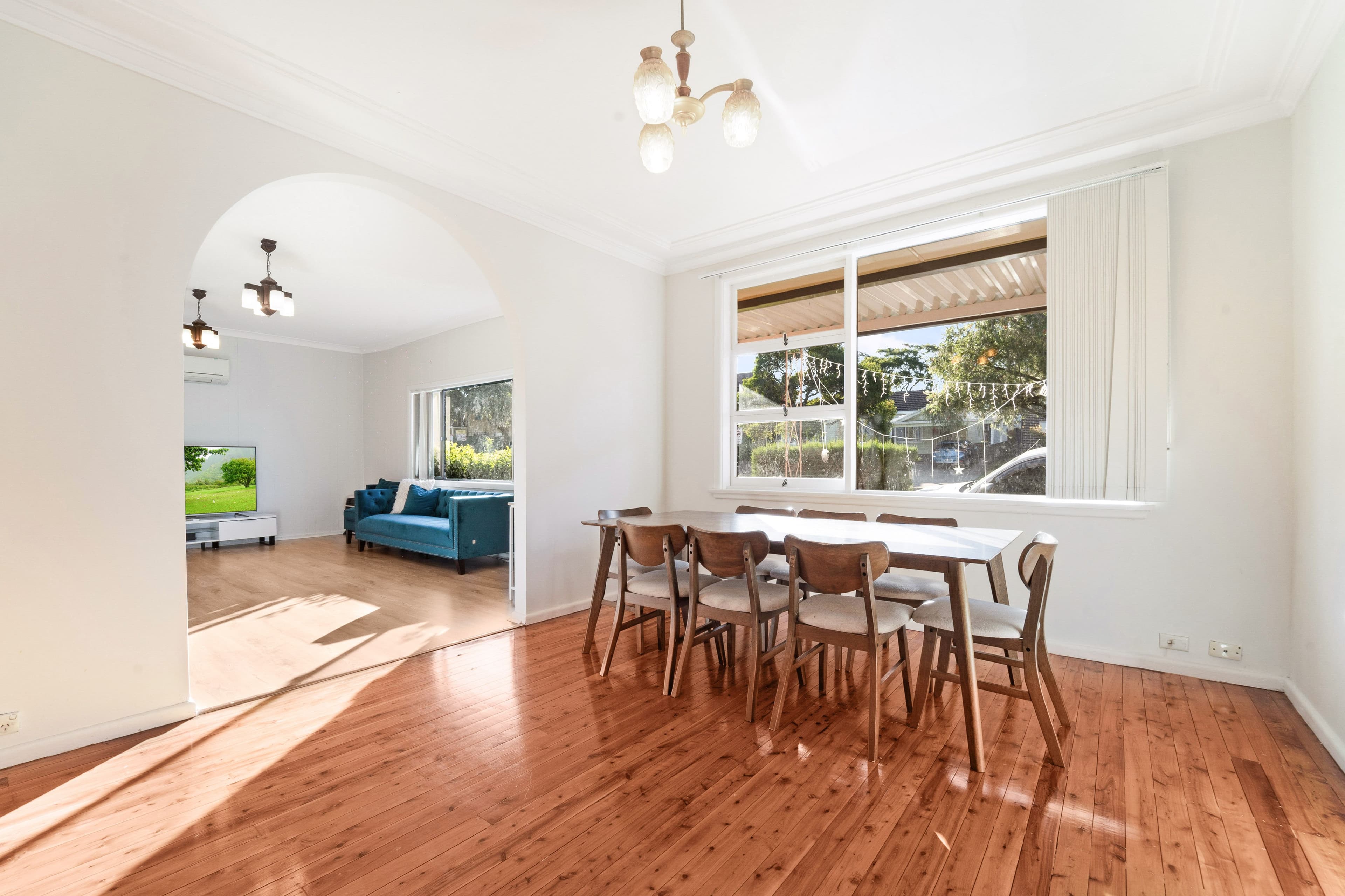 28 Woodland Road, Chester Hill NSW 2162, Chester Hill - Thumbnail 5