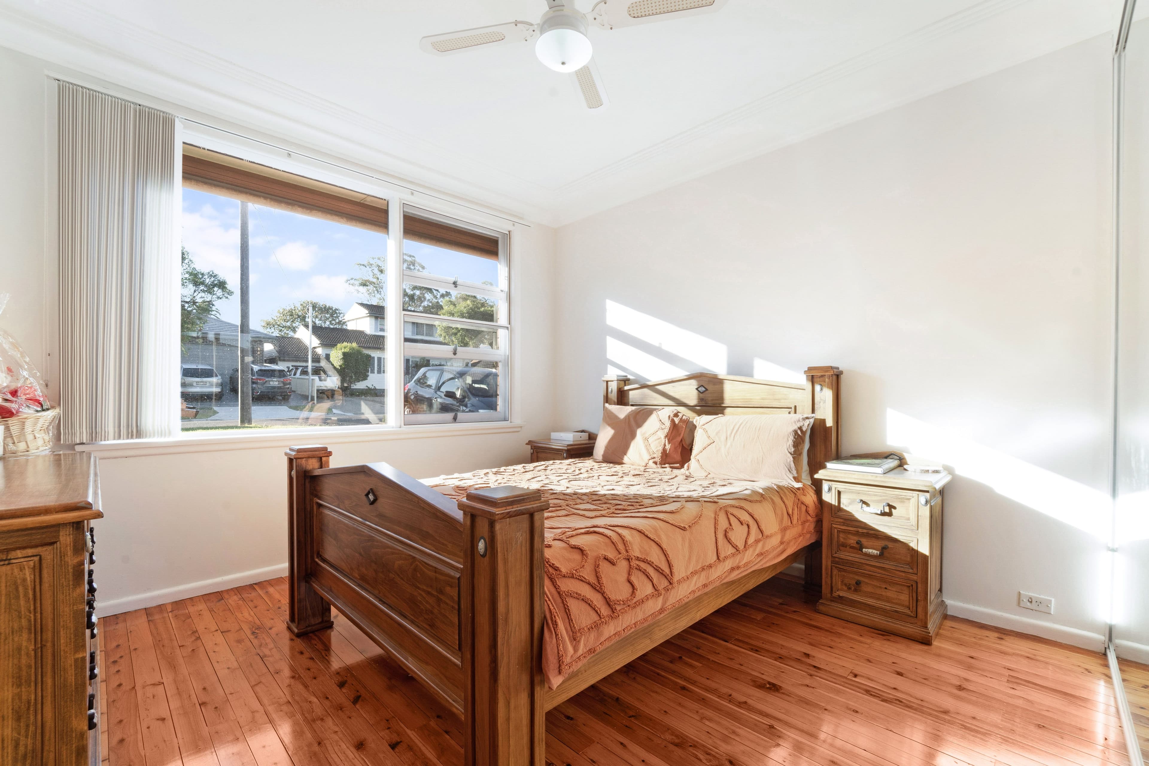 28 Woodland Road, Chester Hill NSW 2162, Chester Hill - Thumbnail 6