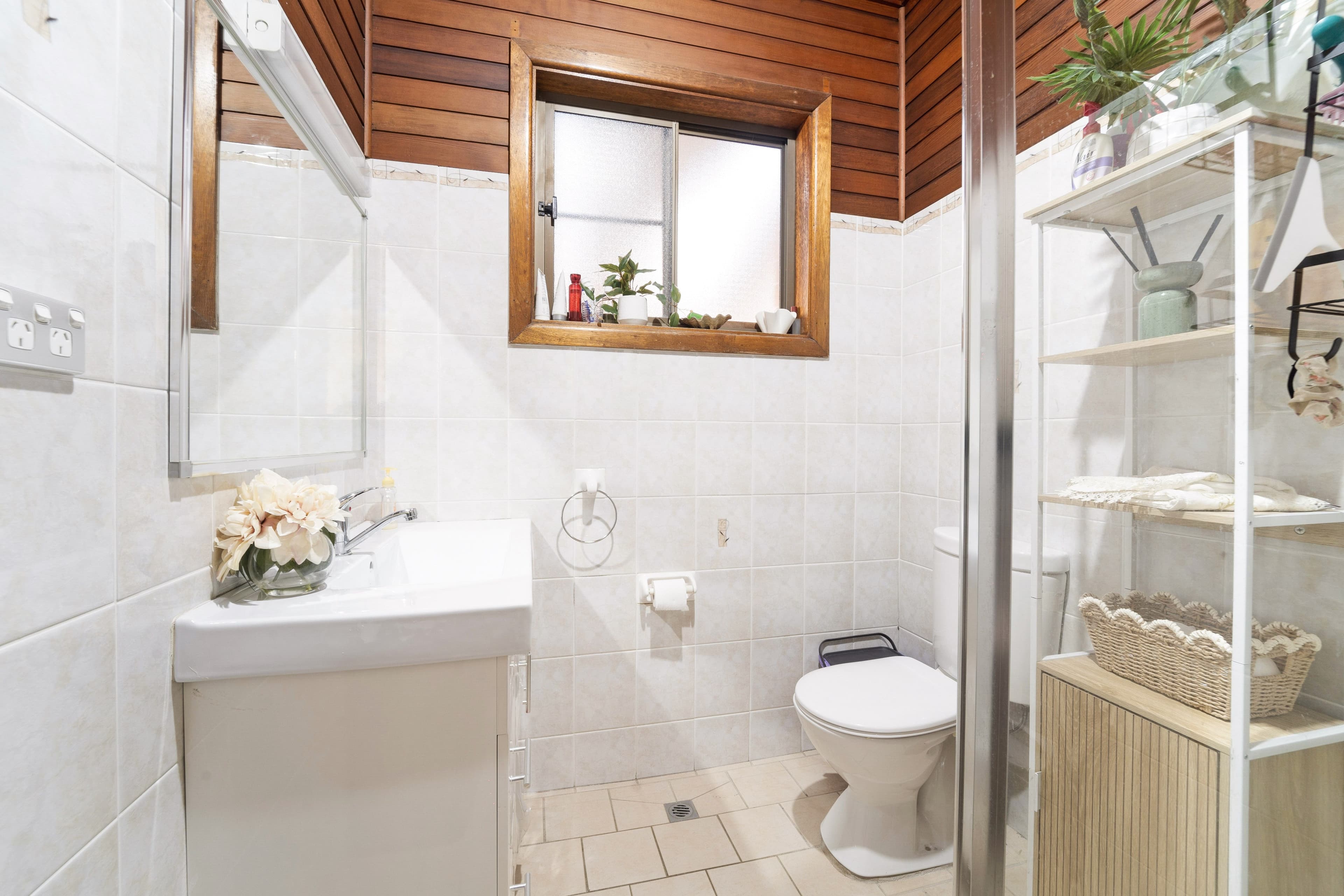 28 Woodland Road, Chester Hill NSW 2162, Chester Hill - Thumbnail 7