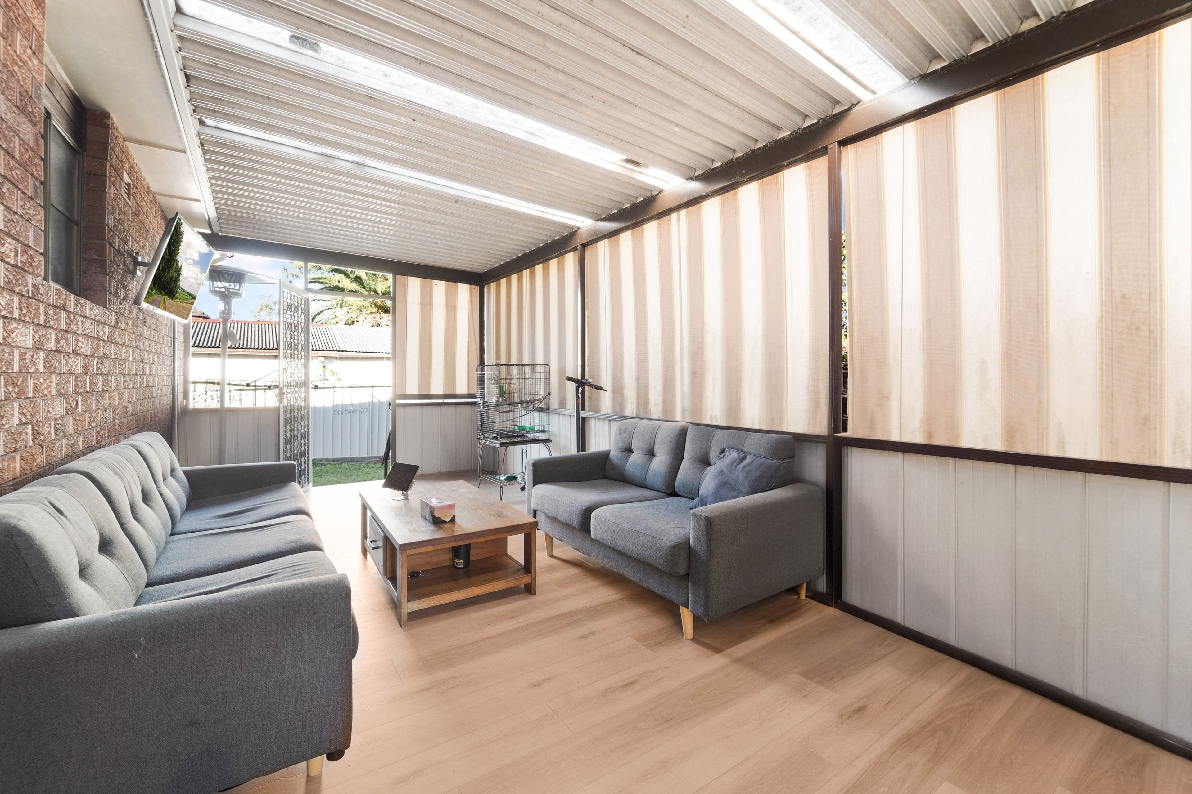 28 Woodland Road, Chester Hill NSW 2162, Chester Hill - Thumbnail 8