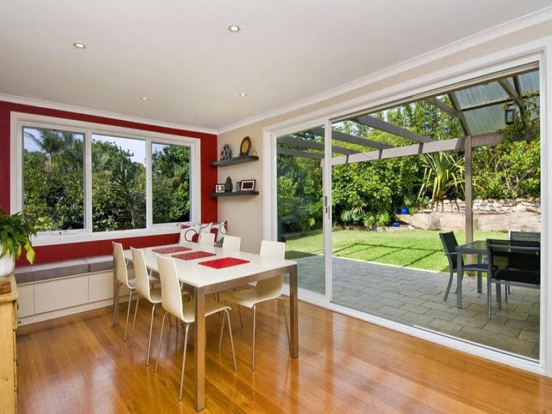 46 Curban Street, Balgowlah Heights - Image 1