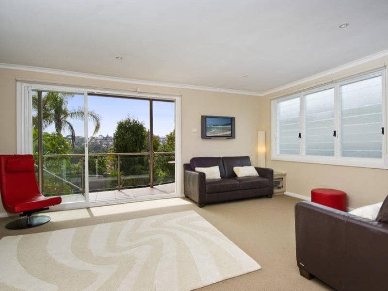 46 Curban Street, Balgowlah Heights - Thumbnail 2