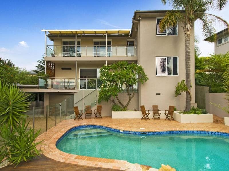 46 Curban Street, Balgowlah Heights - Thumbnail 3