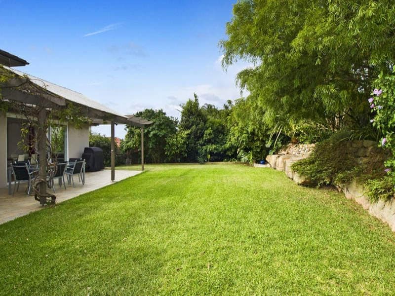 46 Curban Street, Balgowlah Heights - Thumbnail 4