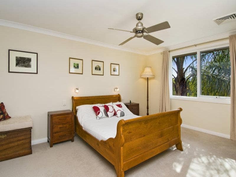 46 Curban Street, Balgowlah Heights - Thumbnail 6