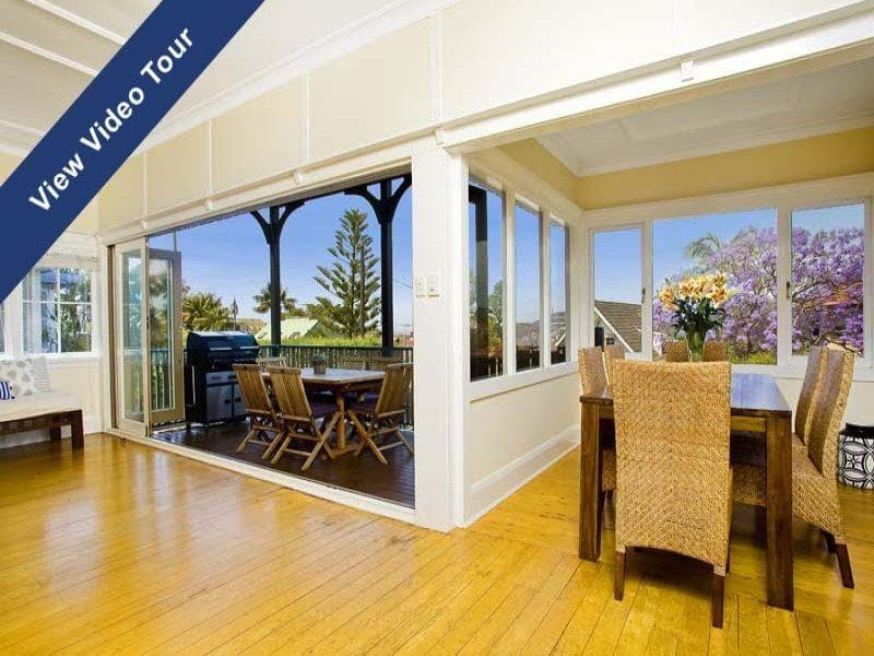 5A Northcote Avenue, Fairlight - Image 1