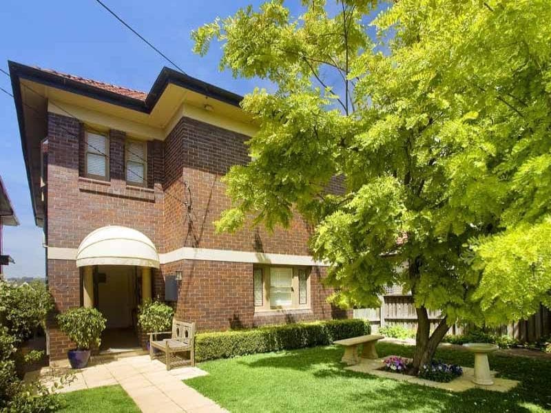 5A Northcote Avenue, Fairlight - Thumbnail 2