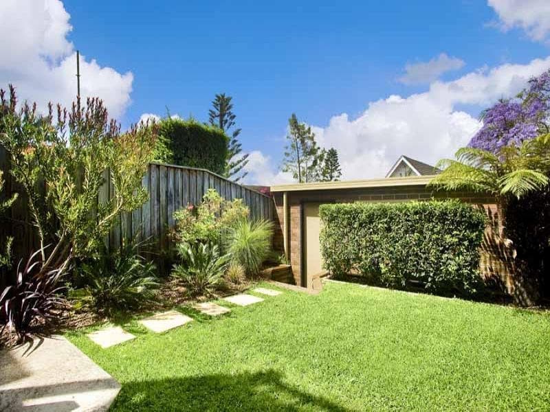 5A Northcote Avenue, Fairlight - Thumbnail 4