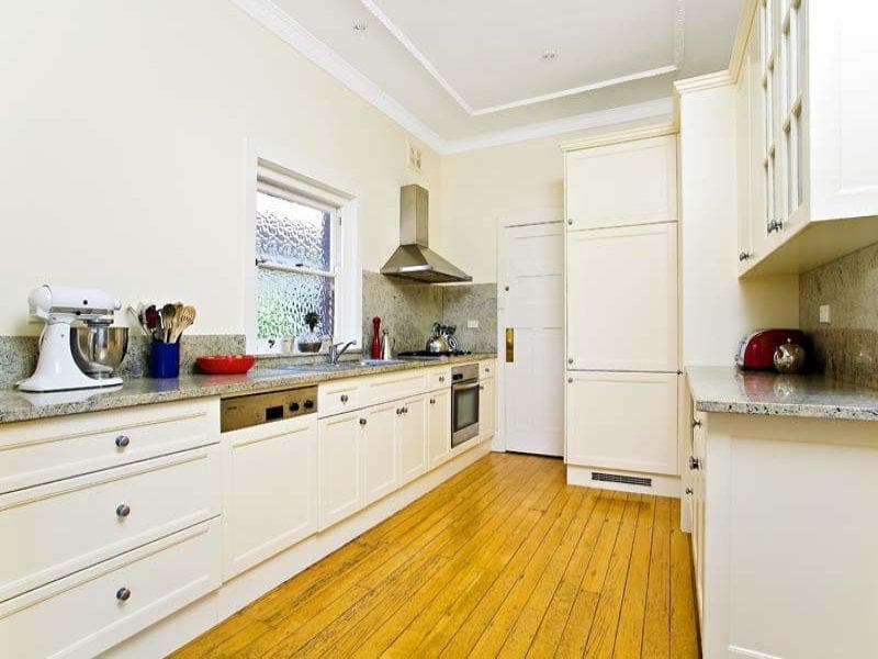 5A Northcote Avenue, Fairlight - Thumbnail 5