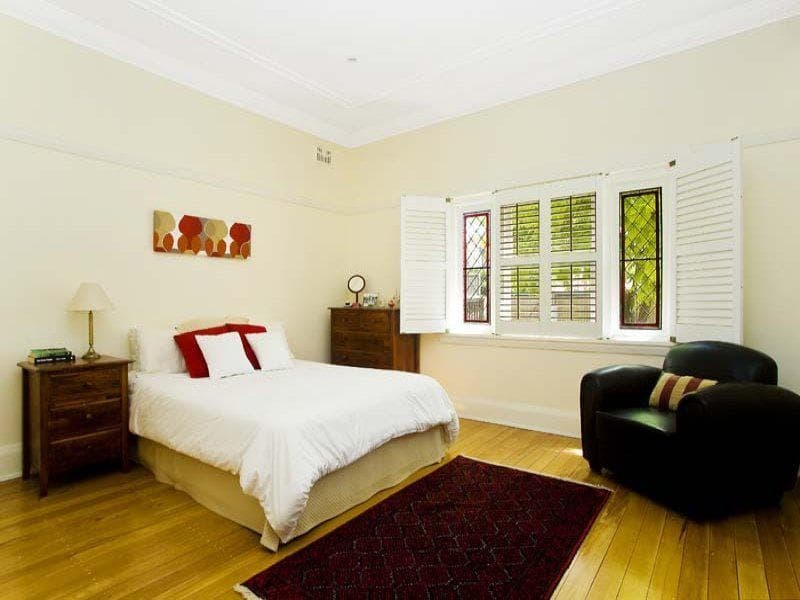 5A Northcote Avenue, Fairlight - Thumbnail 6