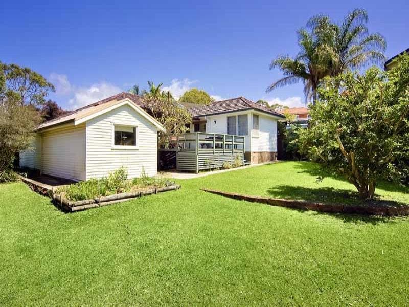 2 Yuruga Place, Allambie Heights - Image 1