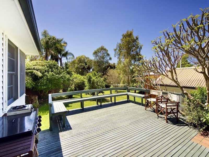 2 Yuruga Place, Allambie Heights - Thumbnail 2