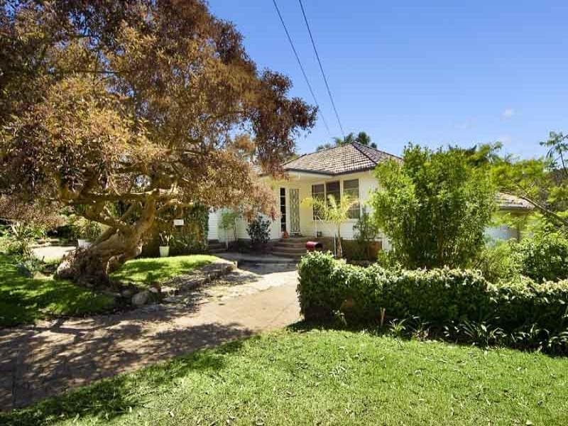 2 Yuruga Place, Allambie Heights - Thumbnail 4