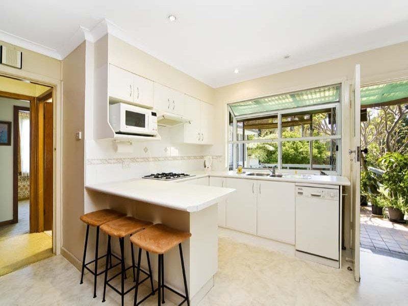 2 Yuruga Place, Allambie Heights - Thumbnail 5