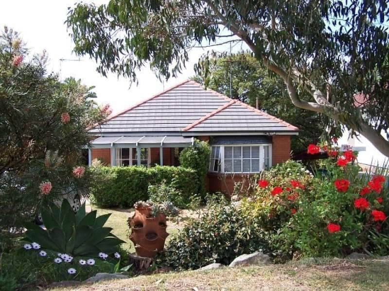 5 Orara Road, Allambie Heights - Image 1