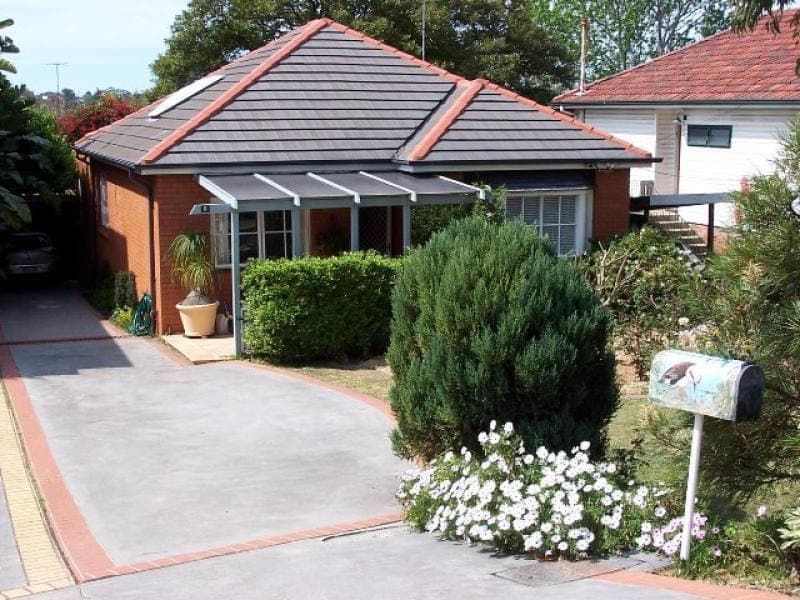 5 Orara Road, Allambie Heights - Thumbnail 2