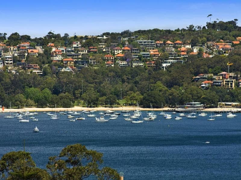 7 Adrian Place, Balgowlah Heights - Thumbnail 2