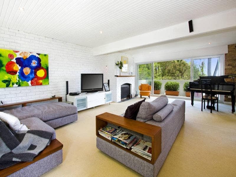 7 Adrian Place, Balgowlah Heights - Thumbnail 3