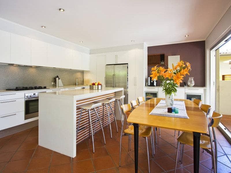 7 Adrian Place, Balgowlah Heights - Thumbnail 4