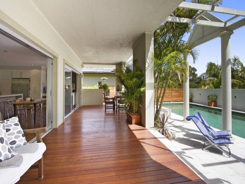 7 Adrian Place, Balgowlah Heights - Thumbnail 5