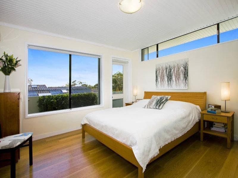 7 Adrian Place, Balgowlah Heights - Thumbnail 6