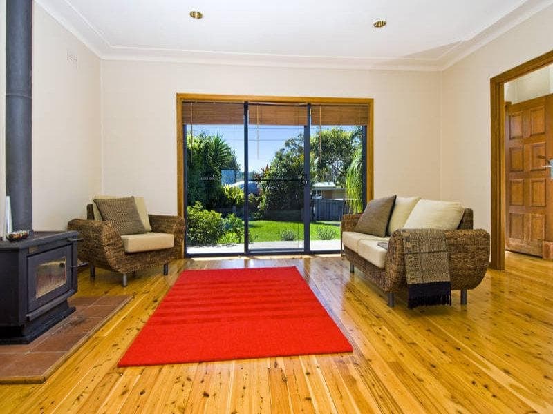21 Tobruk Avenue, Allambie Heights - Thumbnail 2