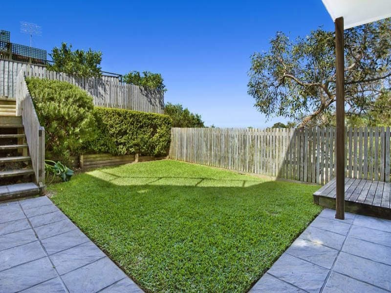 21 Tobruk Avenue, Allambie Heights - Thumbnail 3