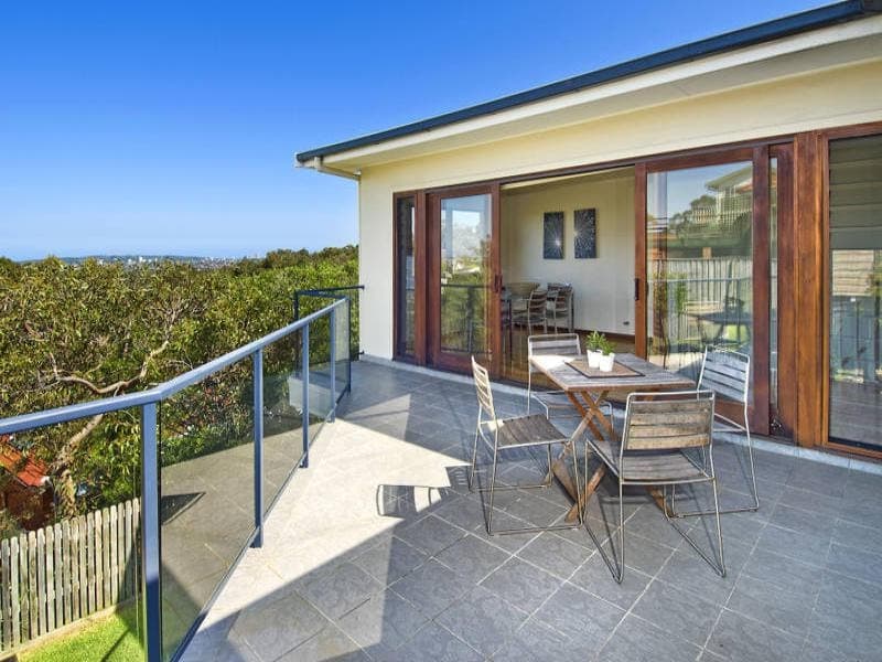 21 Tobruk Avenue, Allambie Heights - Thumbnail 4