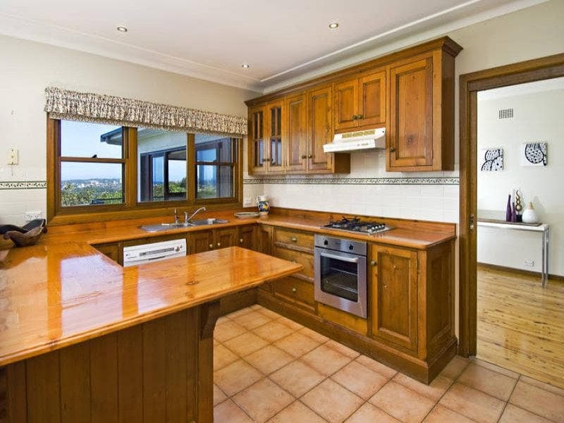 21 Tobruk Avenue, Allambie Heights - Thumbnail 5