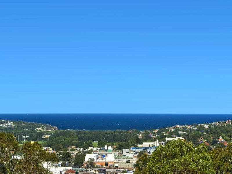 21 Tobruk Avenue, Allambie Heights - Thumbnail 6